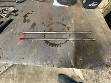 Valve push rods for sale  Duluth