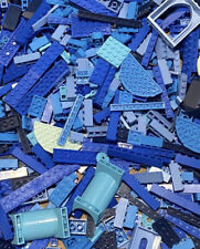 Lego pound bricks for sale  Galveston