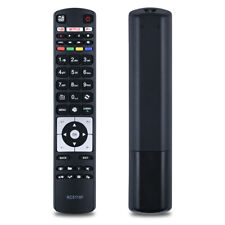 New rc5118f remote for sale  DUNSTABLE
