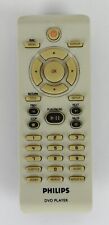 Philips 242254900908 telecoman usato  Pontedera