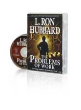Problems work audio for sale  Montgomery