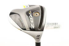 Taylormade rbz stage for sale  UK