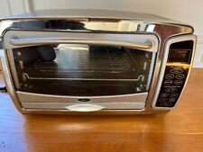 oven red cherry toaster oster for sale  Bridgewater