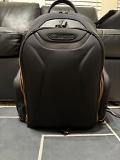 New authentic tumi for sale  San Diego