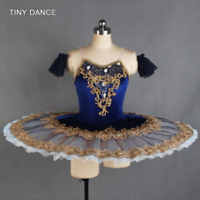 Professional ballet dance for sale  Shipping to Ireland