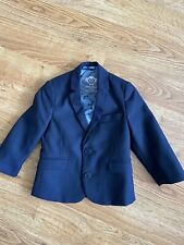 Appaman boy suit for sale  Downey