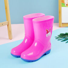 Kids rain boots for sale  LONDON