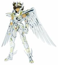 Figura de acción BANDAI Saint Seiya: Pegasus Seiya Divine God Cloth Myth segunda mano  Embacar hacia Argentina
