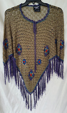 Saint tropez west..crochet..br for sale  Sacramento