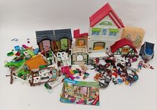 Playmobil country 70995 for sale  RUGBY