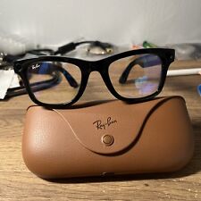 Ray ban meta for sale  Oakland