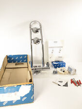 Grohe freehander exposed for sale  Shipping to Ireland