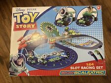 Toy story micro for sale  PAISLEY