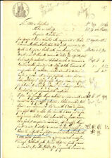 1883 cremona contratto usato  Milano