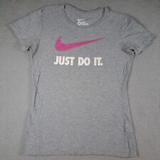 Nike shirt teens for sale  Fenton