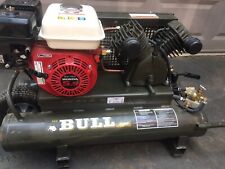 Rolair air compressor for sale  Maplewood