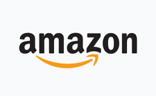 Amazon physical gift for sale  USA