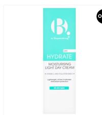 Intense hydrate light for sale  LUTON