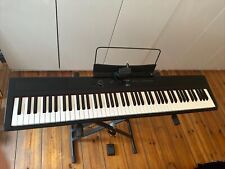 Sdp stage piano gebraucht kaufen  Berlin