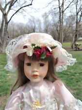 Haunted doll natasha for sale  Hebron