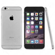 Unlocked apple iphone for sale  Brooklyn