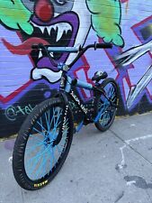 Bikes big ripper for sale  Brooklyn