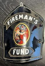 Cairns brothers fireman for sale  Pottstown