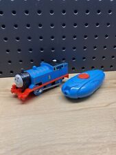 Thomas friends trackmaster for sale  Princeton