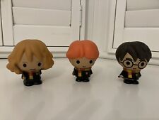 Harry potter characters for sale  LONDON