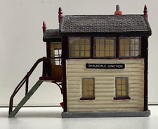 Hornby lyddle end for sale  BOLTON