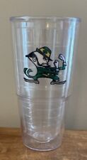 Tervis tumbler cup for sale  Franklin