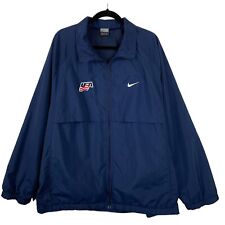 Nike team usa for sale  Shipping to Ireland