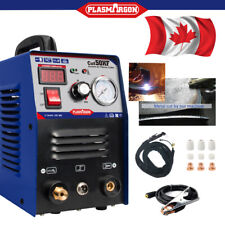 50amp air plasma for sale  Canada