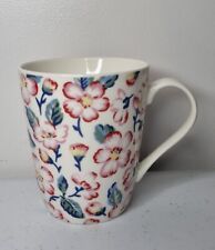 Cath kidston large for sale  DOVER