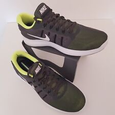 Nike lunarstelos 844591 usato  Spedire a Italy