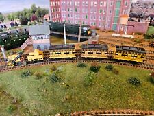 Triang hornby stephensons for sale  NEWPORT
