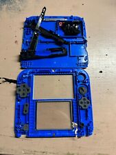 Used, Nintendo 2DS Replacement Pieces Parts Pick & Choose for sale  Shipping to South Africa
