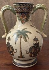 Large jug style for sale  Howe