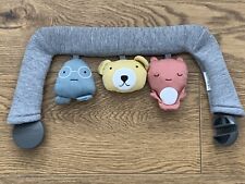 Baby bjorn toy for sale  CHELMSFORD