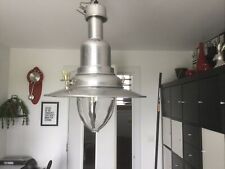 Industrial nautical ceiling for sale  HUNTINGDON