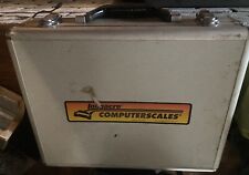 longacre scales for sale  Lakeland