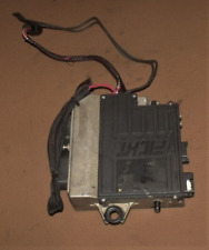 2000 Evinrude Johnson Ficht 150 HP 2 Stroke ECU Program Assembly PN 0586724 for sale  Shipping to South Africa