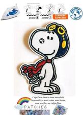 Patch snoopy dog usato  San Leo