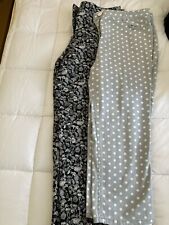Capri pants bundle for sale  GULLANE