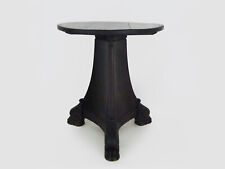 Table table appoint d'occasion  Foix