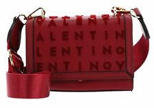 Valentino concorde satchel gebraucht kaufen  Lichtenstein