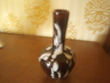 Bud vase hand for sale  Streator