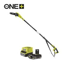 Ryobi rpp182020c 18v for sale  UK