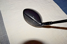 Titleist 917 16.5 for sale  Cleveland