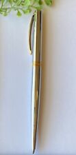 Tiffany co. ballpoint for sale  Hampshire